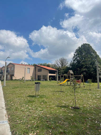 Apartamento en arriendo en Gualanday, Rionegro · foto 13 de 16