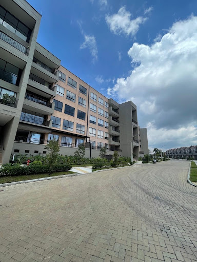 Apartamento en arriendo en Gualanday, Rionegro · foto 14 de 16