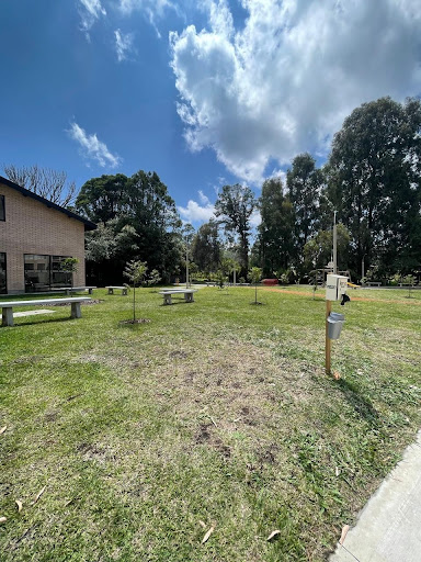Apartamento en arriendo en Gualanday, Rionegro · foto 15 de 16