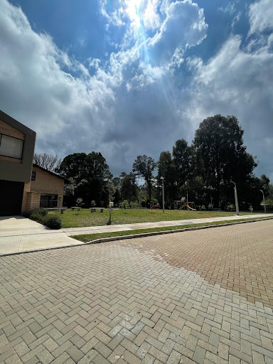 Apartamento en arriendo en Gualanday, Rionegro · foto 16 de 16