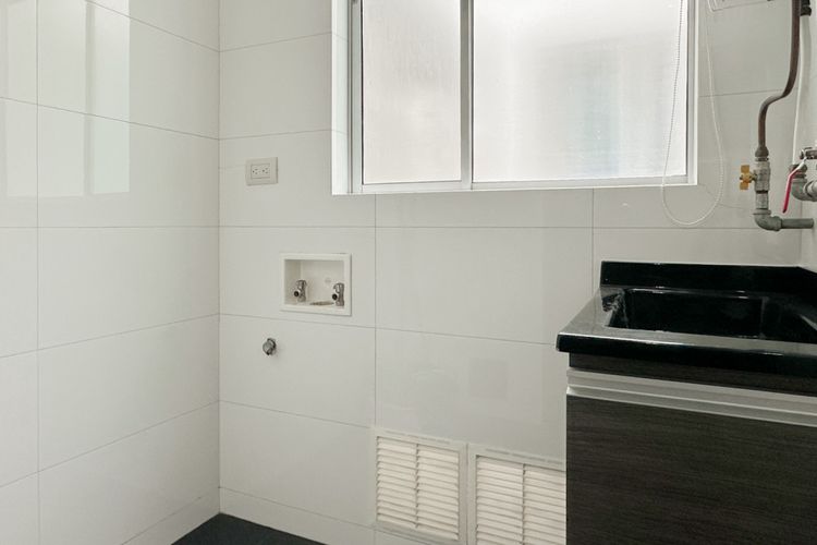 Apartamento en venta en Santa Barbara, Bogotá · foto 15 de 16