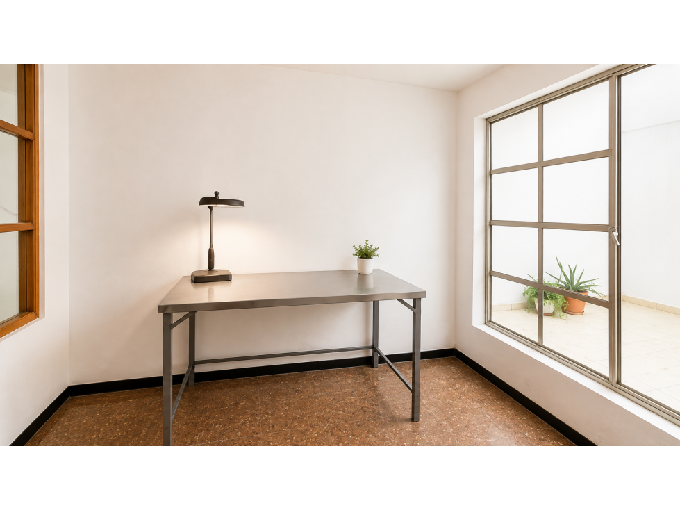 Casa en venta en Samarkanda, Mosquera · foto 8 de 9
