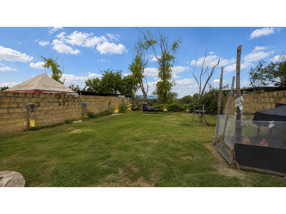 Casa en venta en Samarkanda, Mosquera · foto 9 de 9