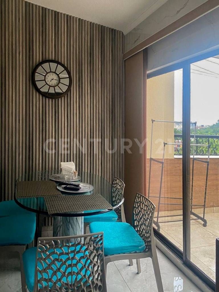 Apartamento en venta en San Fernando Viejo, Cali · foto 6 de 17