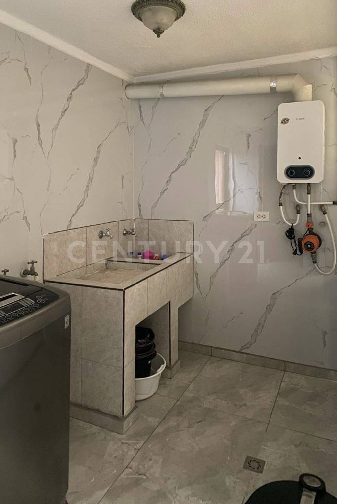 Apartamento en venta en San Fernando Viejo, Cali · foto 7 de 17
