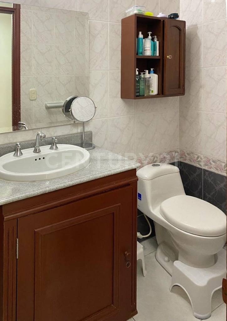 Apartamento en venta en San Fernando Viejo, Cali · foto 10 de 17