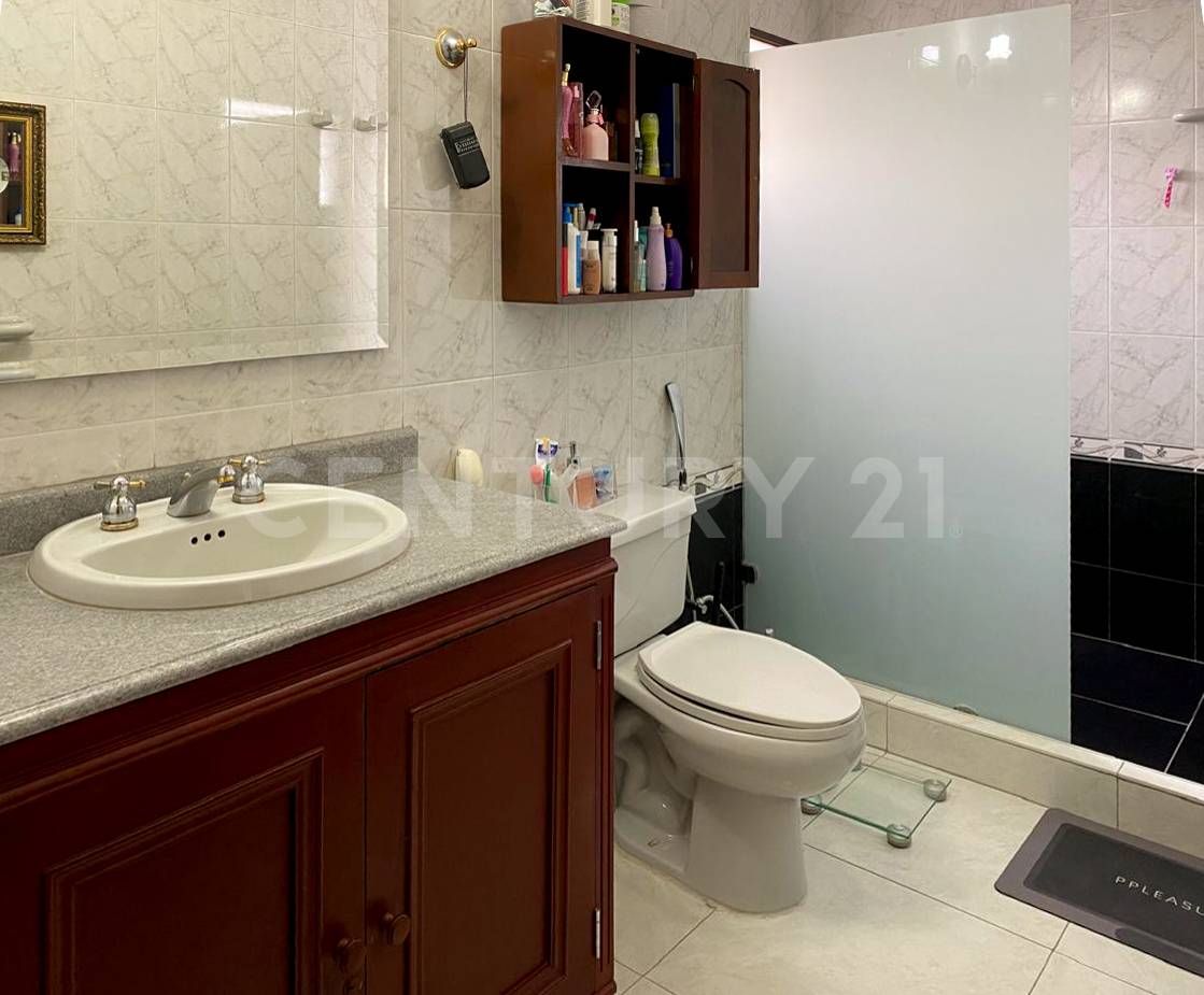 Apartamento en venta en San Fernando Viejo, Cali · foto 14 de 17