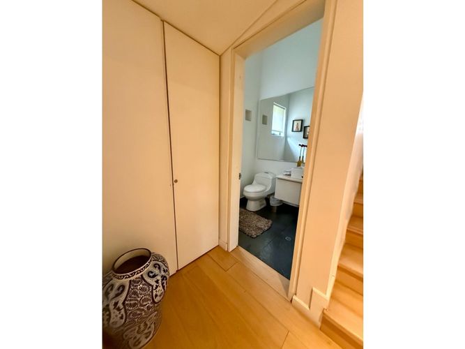 Casa de 3 alcobas en venta en Chapinero, Bogotá, 883 m² · foto 6 de 19