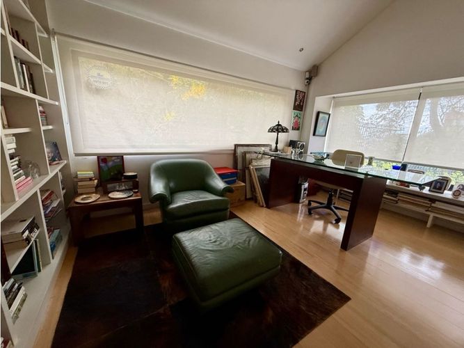 Casa de 3 alcobas en venta en Chapinero, Bogotá, 883 m² · foto 7 de 19