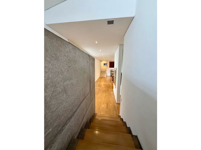 Casa de 3 alcobas en venta en Chapinero, Bogotá, 883 m² · foto 17 de 19