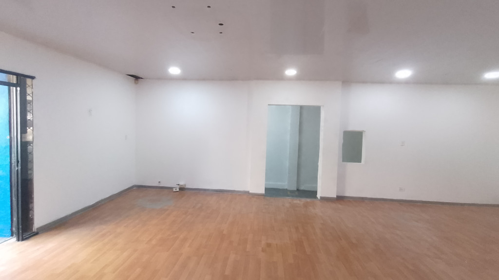 Local en Arriendo en San nicolas, Cali