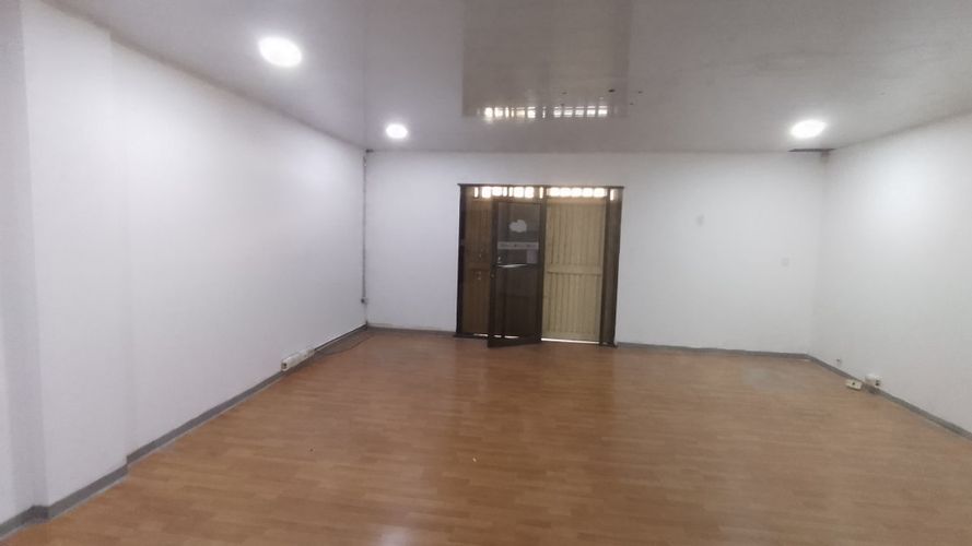 Local en arriendo en San Nicolas, Cali, 71 m² · foto 3 de 9
