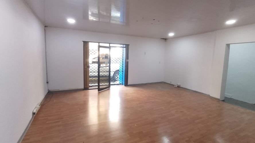 Local en arriendo en San Nicolas, Cali, 71 m² · foto 4 de 9