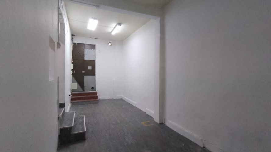 Local en arriendo en San Nicolas, Cali, 71 m² · foto 5 de 9
