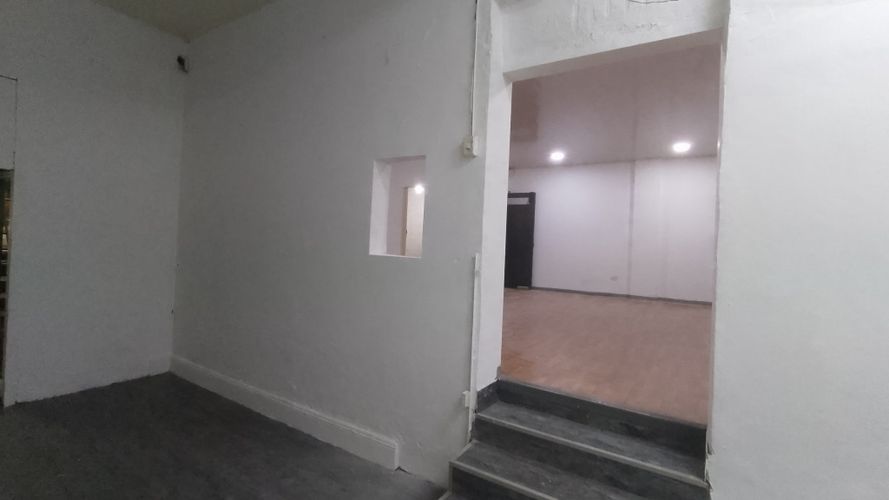 Local en arriendo en San Nicolas, Cali, 71 m² · foto 6 de 9