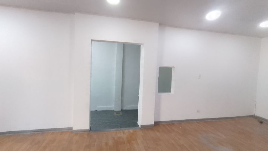 Local en arriendo en San Nicolas, Cali, 71 m² · foto 8 de 9