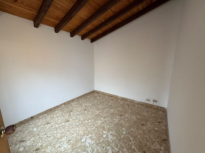Apartamento de 3 alcobas en venta en El Carmen De Viboral, El Carmen de Viboral, 58 m² · foto 8 de 13