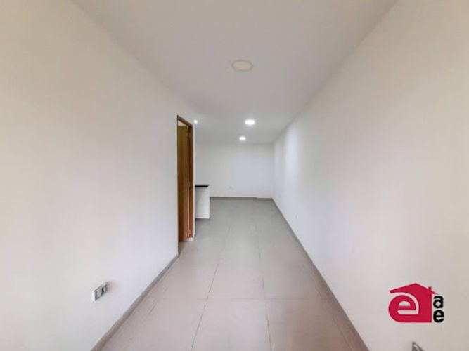 Local en arriendo en El Rosario, Itagüí, 70 m² · foto 5 de 9