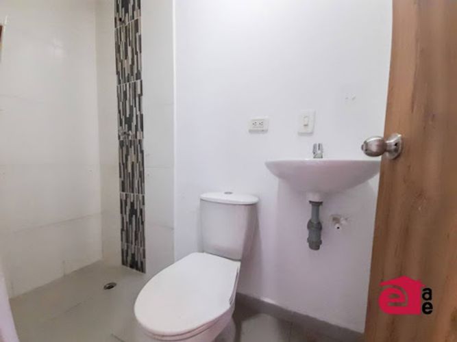 Local en arriendo en El Rosario, Itagüí, 70 m² · foto 6 de 9