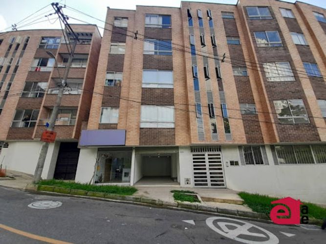 Local en arriendo en El Rosario, Itagüí, 70 m² · foto 7 de 9