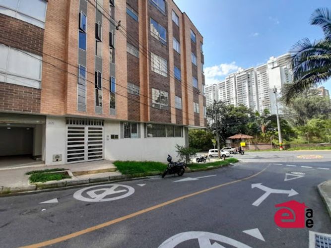 Local en arriendo en El Rosario, Itagüí, 70 m² · foto 8 de 9