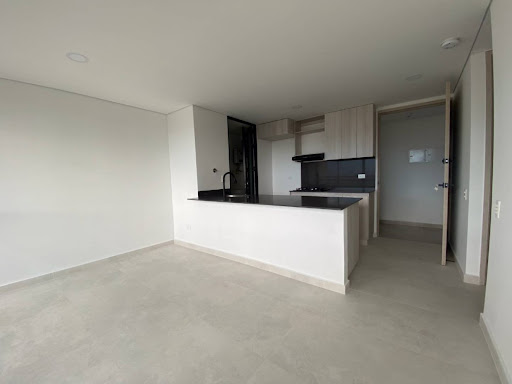 Apartamento en Arriendo en Ancon sur, Sabaneta