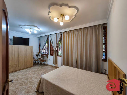 Apartaestudio en Arriendo en Villagrande, Envigado en Villagrande