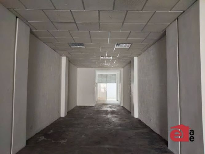 Bodega en arriendo en Mesa, Envigado, 150 m² · foto 2 de 10
