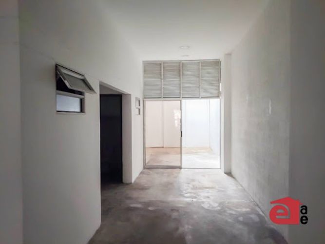 Bodega en arriendo en Mesa, Envigado, 150 m² · foto 3 de 10