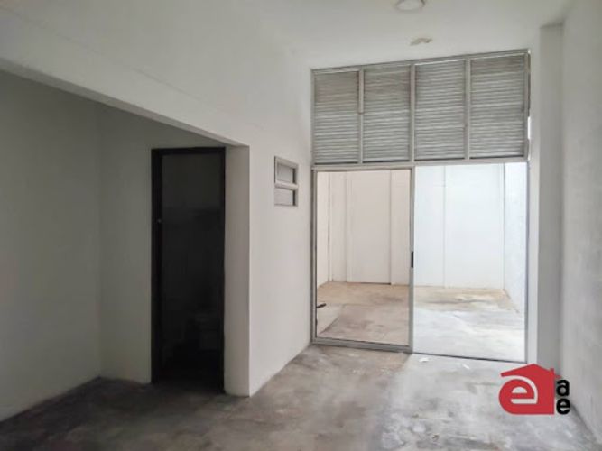Bodega en arriendo en Mesa, Envigado, 150 m² · foto 4 de 10