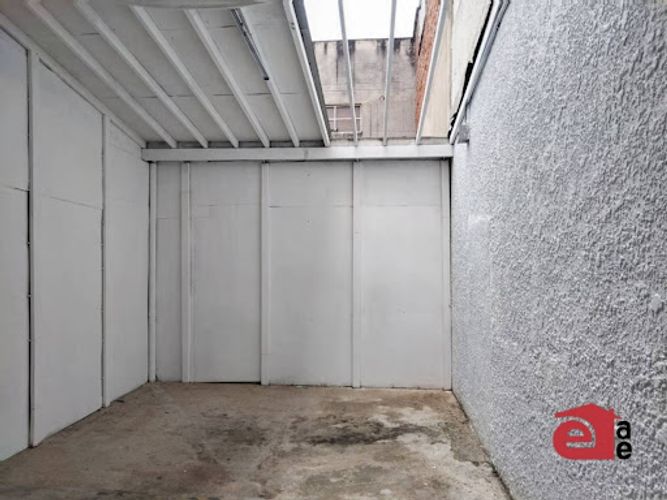 Bodega en arriendo en Mesa, Envigado, 150 m² · foto 5 de 10