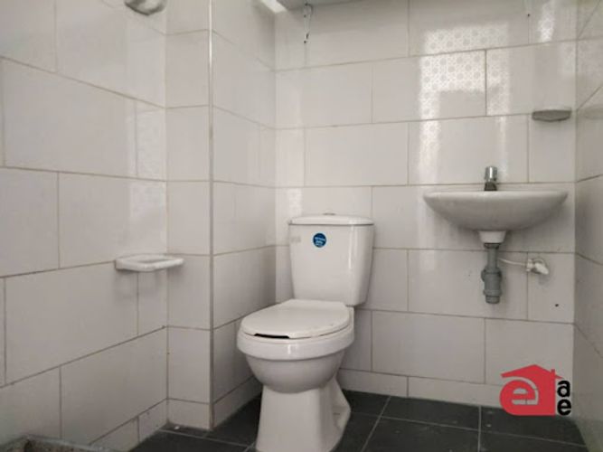 Bodega en arriendo en Mesa, Envigado, 150 m² · foto 6 de 10