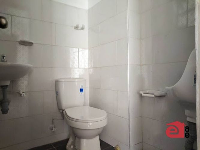 Bodega en arriendo en Mesa, Envigado, 150 m² · foto 7 de 10