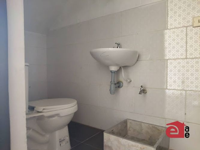 Bodega en arriendo en Mesa, Envigado, 150 m² · foto 8 de 10