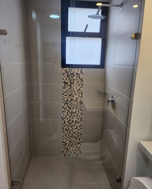 Apartaestudio en venta en Balcones Del Salitre, Bogotá, 33 m² · foto 4 de 23
