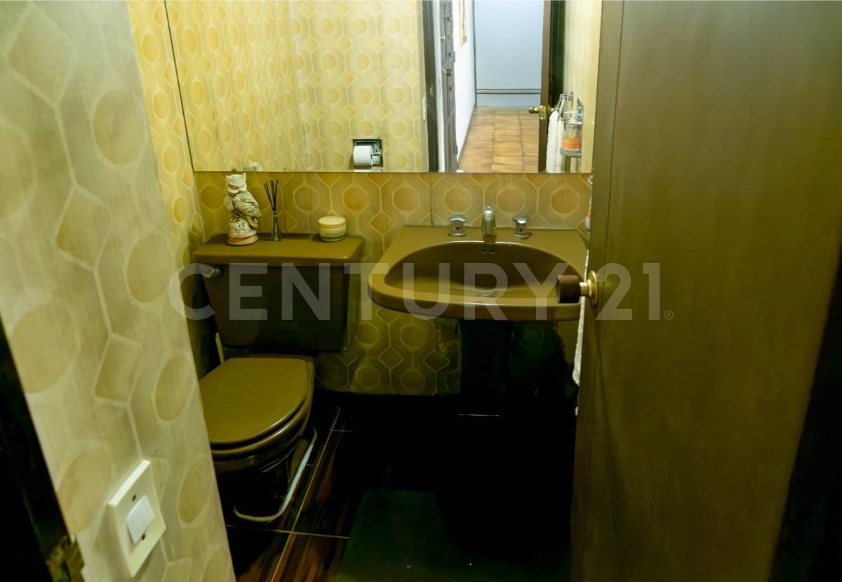 Apartamento en venta en Versalles, Cali · foto 6 de 22