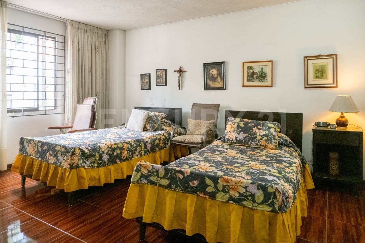 Apartamento en venta en Versalles, Cali · foto 10 de 22