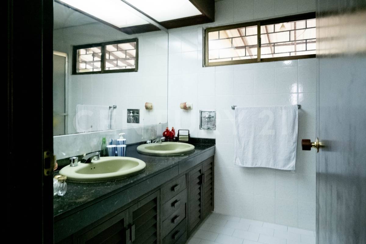 Apartamento en venta en Versalles, Cali · foto 12 de 22