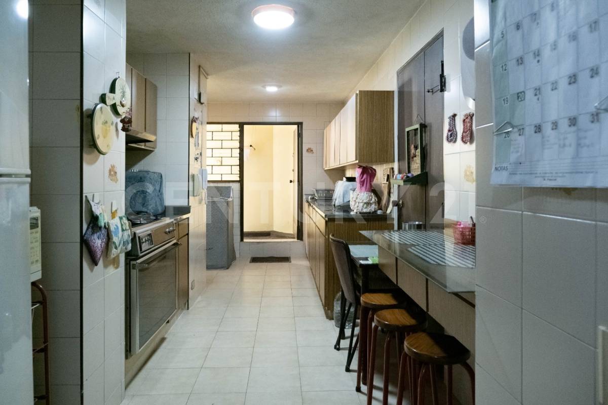 Apartamento en venta en Versalles, Cali · foto 14 de 22