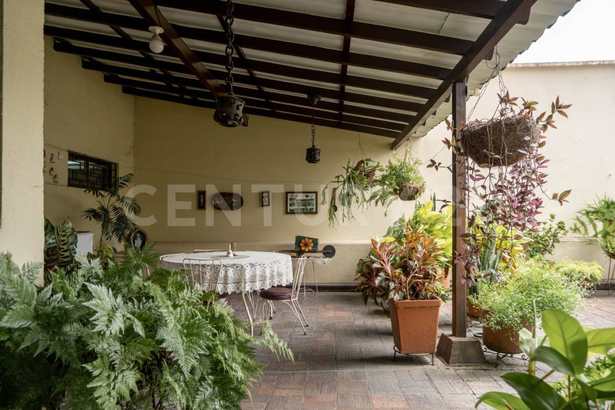 Apartamento en venta en Versalles, Cali · foto 19 de 22