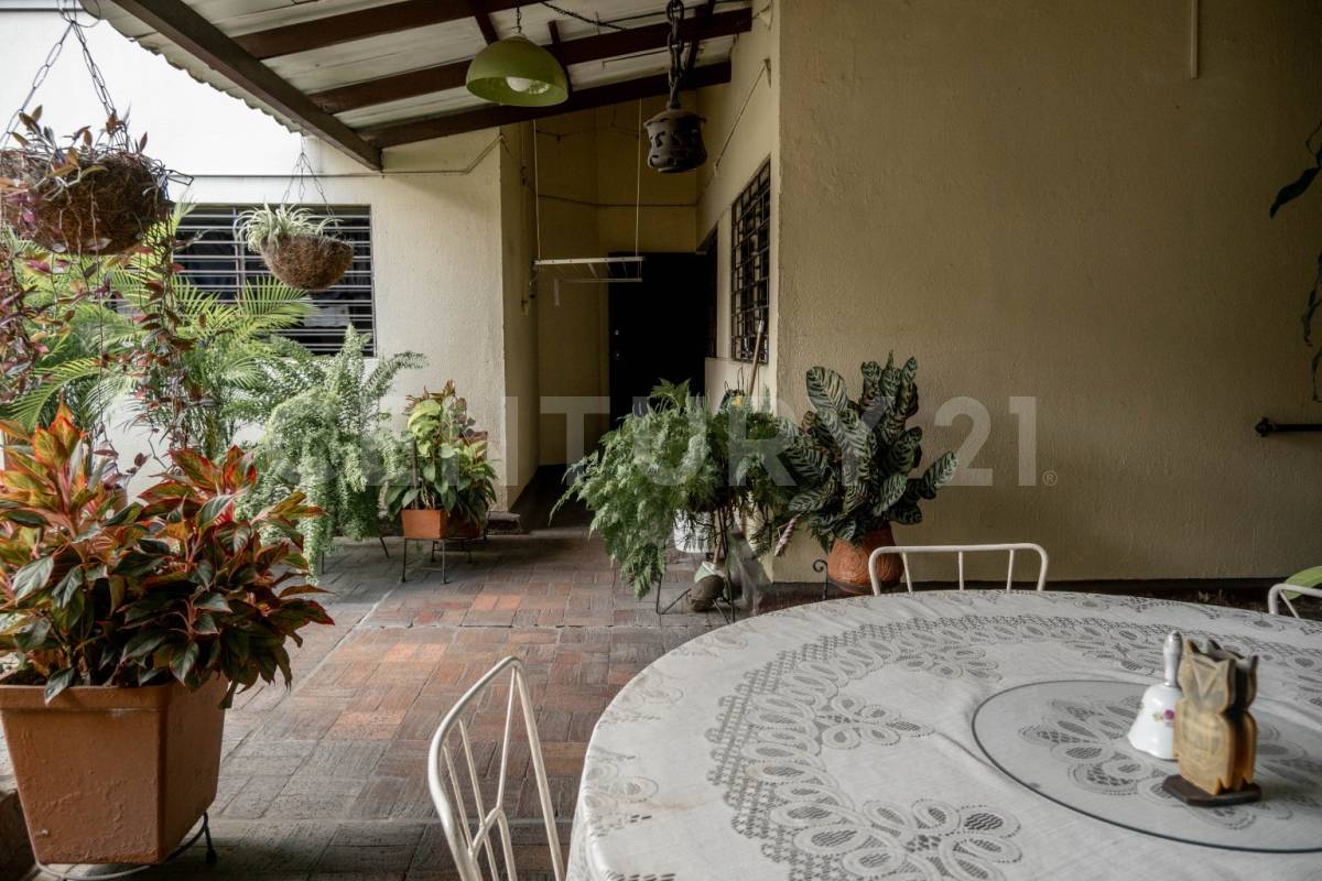 Apartamento en venta en Versalles, Cali · foto 20 de 22