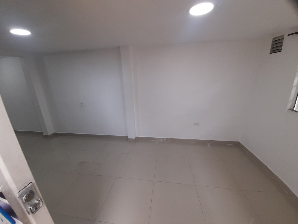 Casa en Arriendo en Prados de Sabaneta, Sabaneta