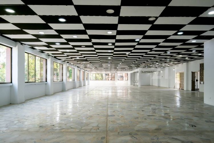 Local en venta en El Guabal, Cali, 539 m² · foto 5 de 22