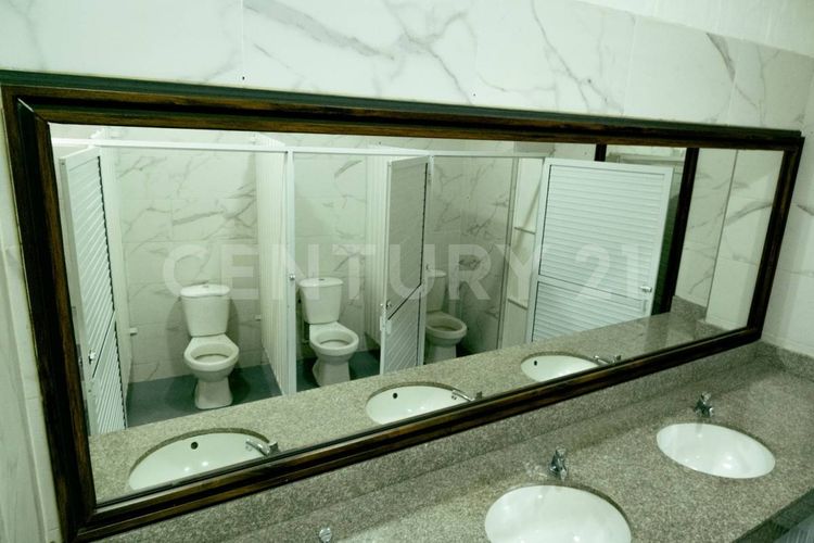 Local en venta en El Guabal, Cali, 539 m² · foto 19 de 22