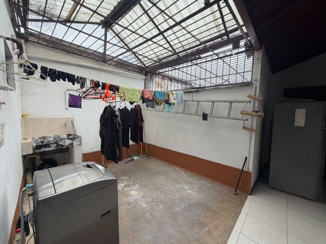 Casa de 6 alcobas en venta en Los Angeles, Medellín, 138 m² · foto 10 de 10