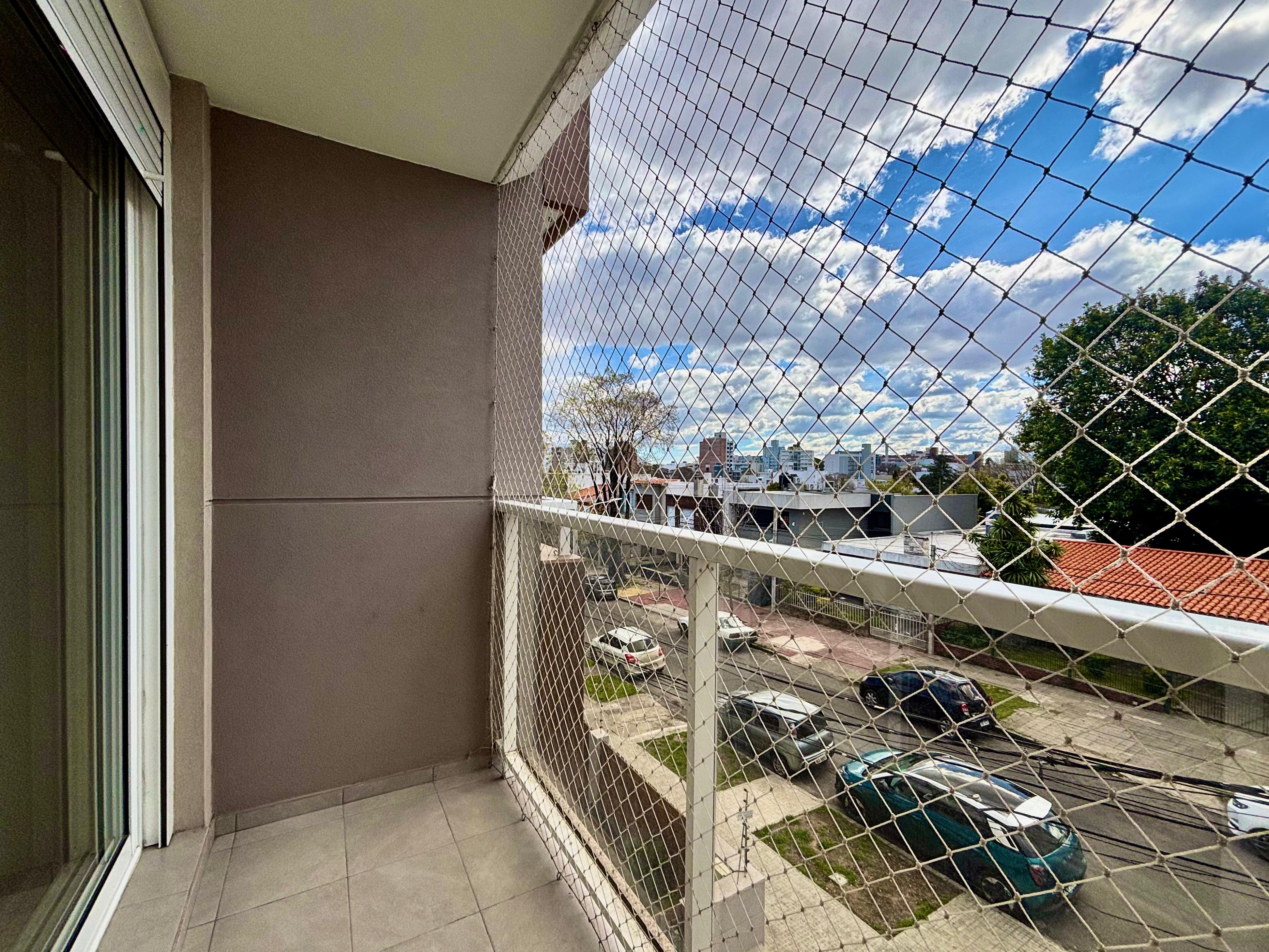 ***RESERVADO*** Alquilamos apto. soñado en La Blanqueada de 2 dormitorios y cochera. · Foto 9