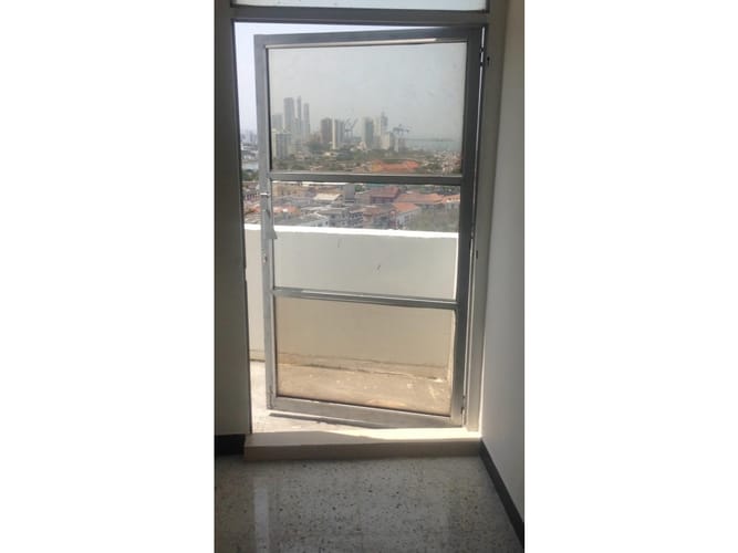 Oficina en arriendo en El Centro, Cartagena, 68 m² · foto 3 de 6