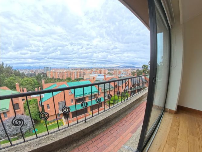 Casa de 4 alcobas en arriendo en Bosques Del Marques, Bogotá, 520 m² · foto 15 de 24