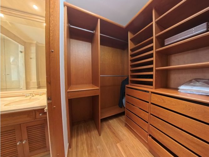Casa de 4 alcobas en arriendo en Bosques Del Marques, Bogotá, 520 m² · foto 23 de 24