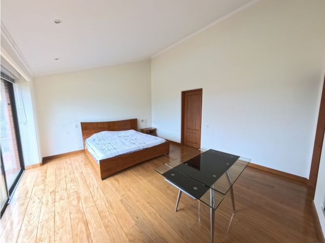Casa de 4 alcobas en arriendo en Bosques Del Marques, Bogotá, 520 m² · foto 13 de 24